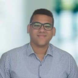 Jesús Enmanuel De la Cruz