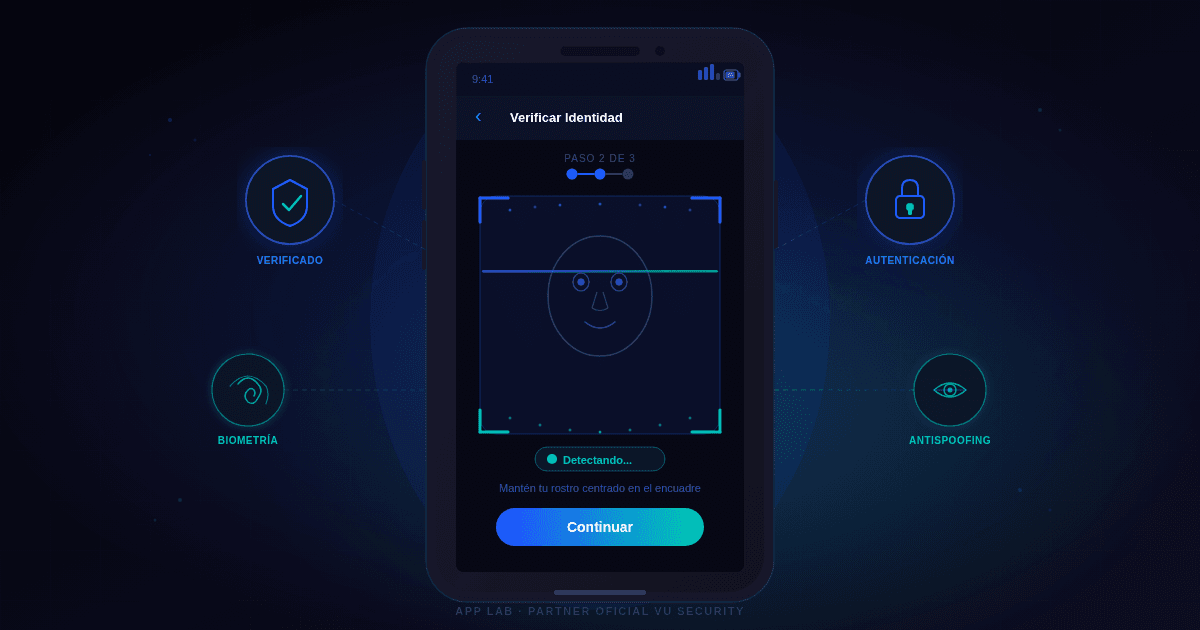 ¿Qué es la validación de identidad remota y por qué tu empresa la necesita?