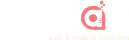 AppLab